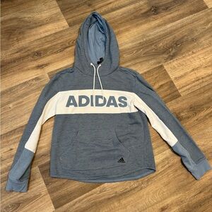 Adidas Hoodie